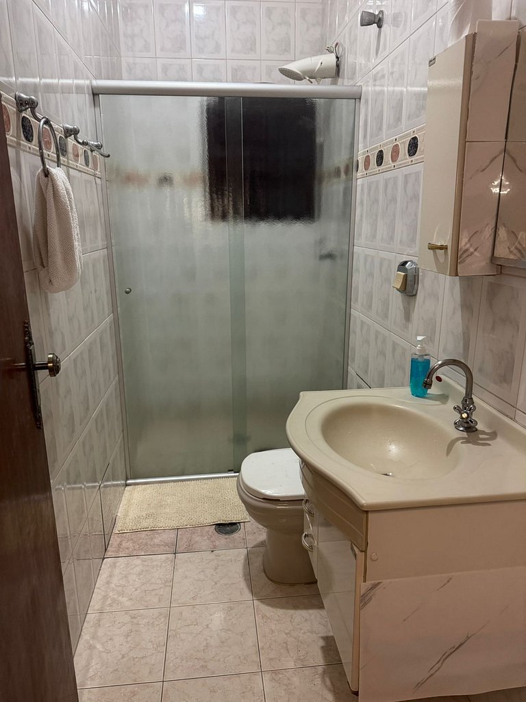 Cozy Studio & Balcony | 2min Metro | Near Arena